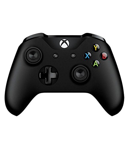 Xbox One Standard Controller